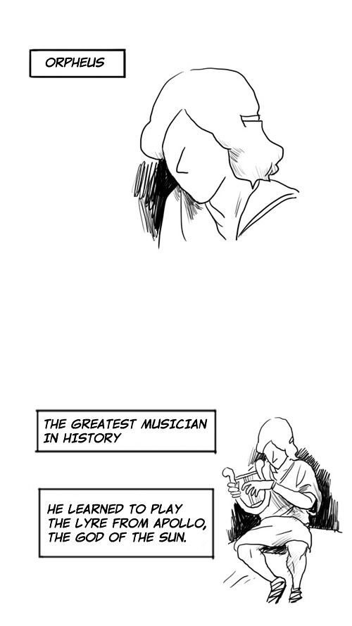 The Girl from Class Chapter 18 page 18 - Chapter 18