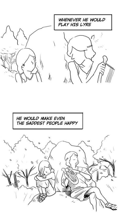 The Girl from Class Chapter 18 page 19 - Chapter 18