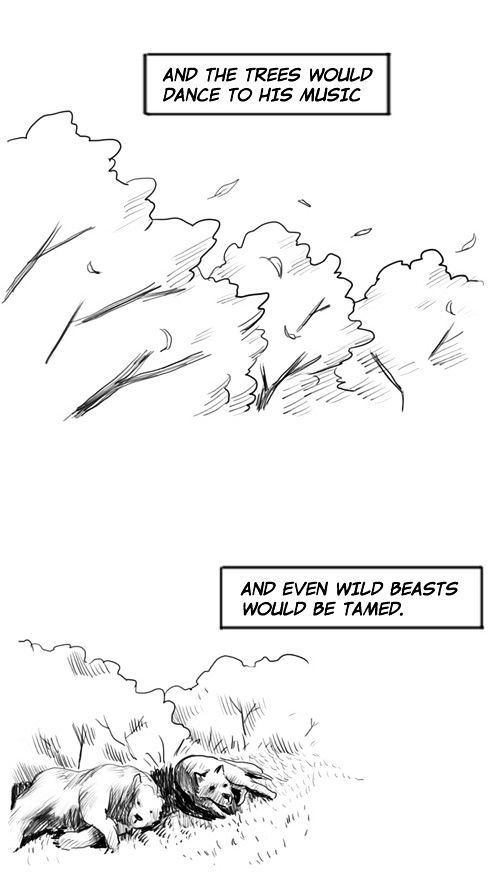 The Girl from Class Chapter 18 page 20 - Chapter 18