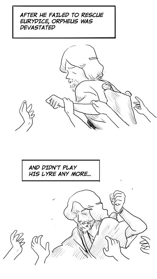 The Girl from Class Chapter 18 page 23 - Chapter 18