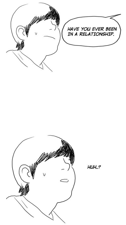 The Girl from Class Chapter 18 page 31 - Chapter 18