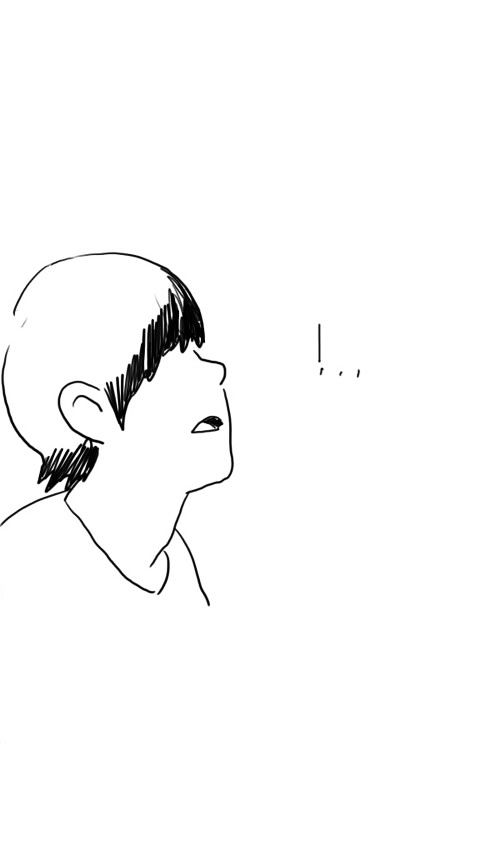 The Girl from Class Chapter 18 page 58 - Chapter 18