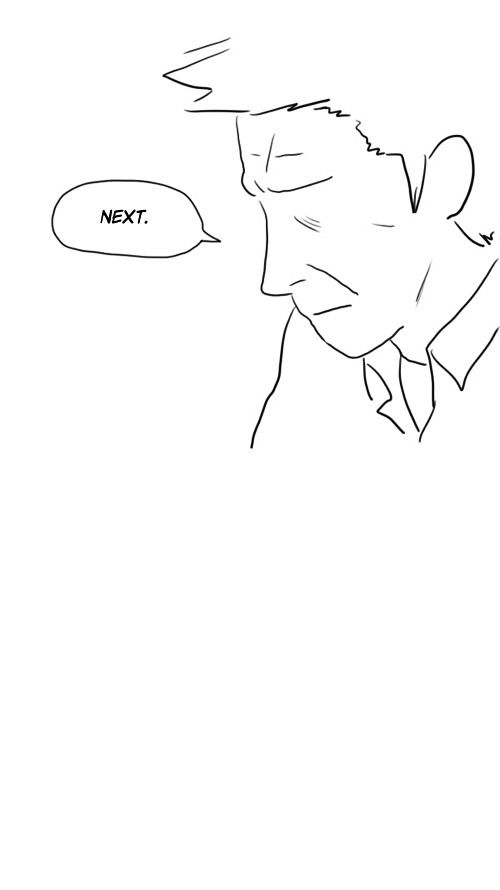 The Girl from Class Chapter 18 page 60 - Chapter 18