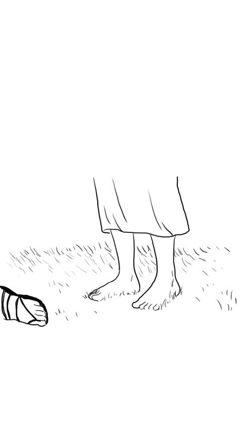 The Girl from Class Chapter 18 page 88 - Chapter 18