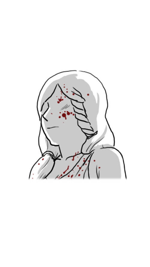 The Girl from Class Chapter 18 page 90 - Chapter 18