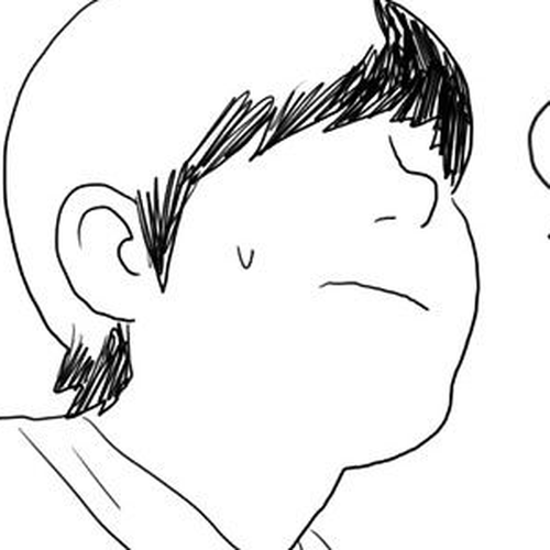 The Girl from Class Chapter 18 cover
