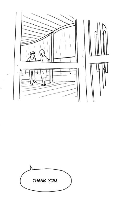 The Girl from Class Chapter 19 page 103 - Chapter 19