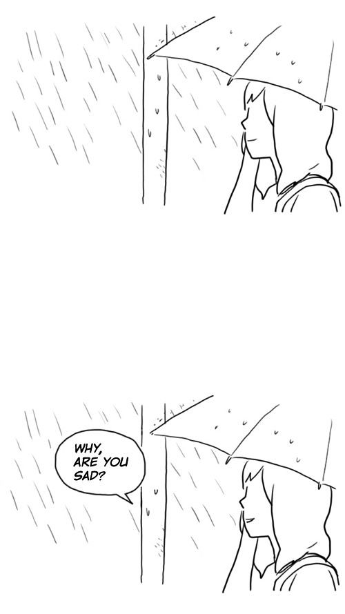 The Girl from Class Chapter 19 page 24 - Chapter 19