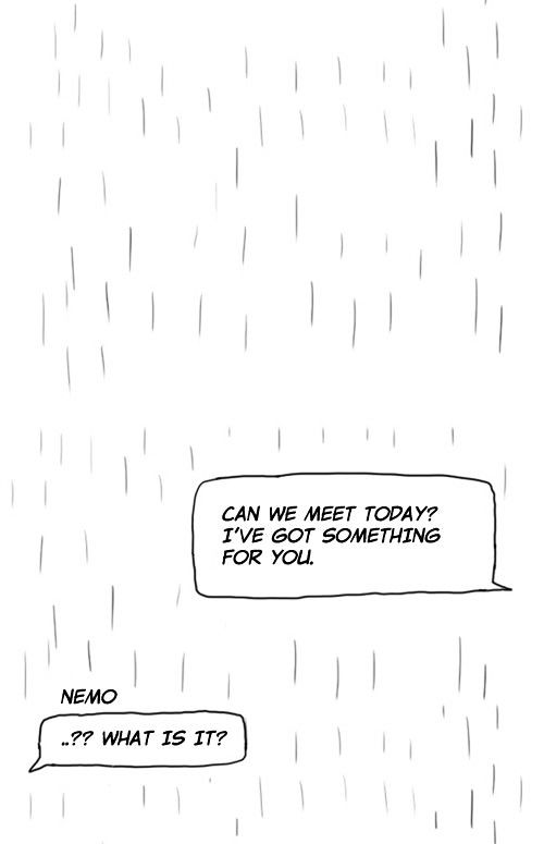 The Girl from Class Chapter 19 page 3 - Chapter 19