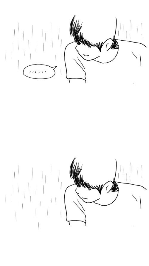 The Girl from Class Chapter 19 page 45 - Chapter 19