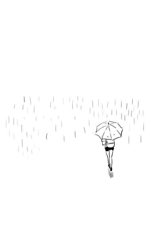 The Girl from Class Chapter 19 page 68 - Chapter 19