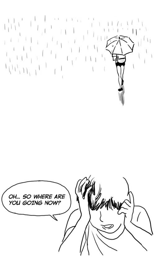 The Girl from Class Chapter 19 page 70 - Chapter 19