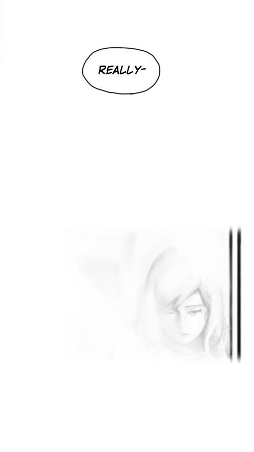The Girl from Class Chapter 20 page 103 - Chapter 20