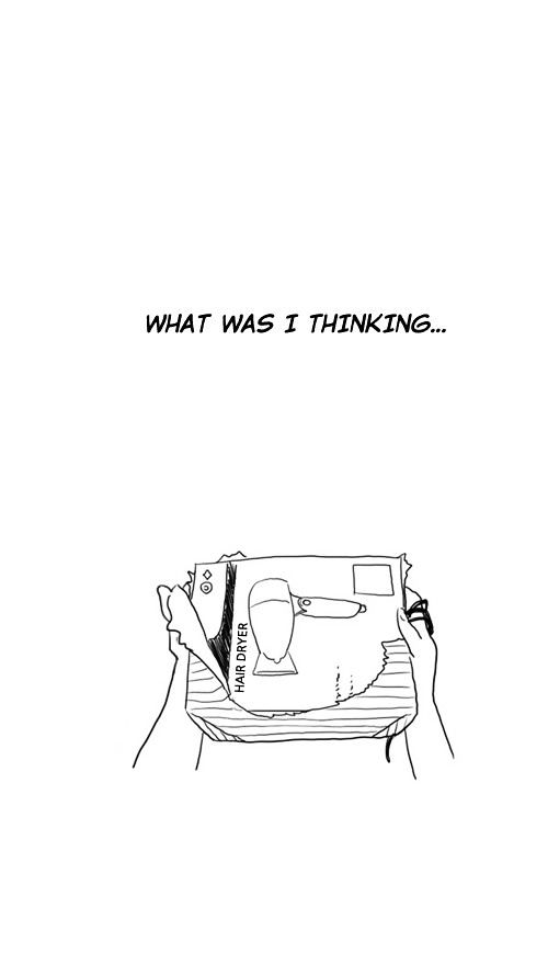 The Girl from Class Chapter 20 page 2 - Chapter 20
