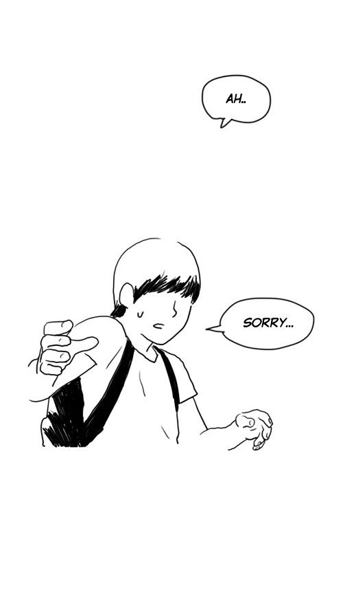 The Girl from Class Chapter 20 page 26 - Chapter 20