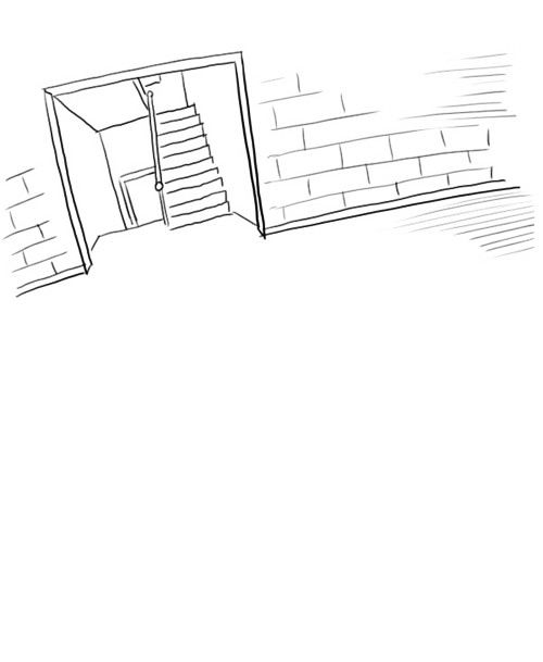 The Girl from Class Chapter 20 page 51 - Chapter 20