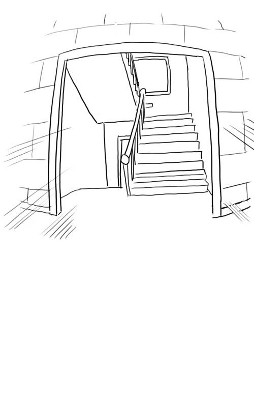 The Girl from Class Chapter 20 page 52 - Chapter 20