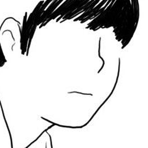 The Girl from Class Chapter 20 cover