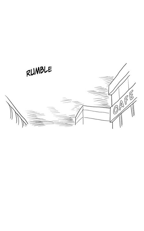 The Girl from Class Chapter 21 page 2 - Chapter 21