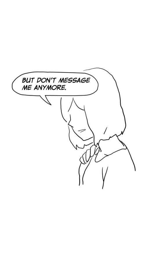 The Girl from Class Chapter 21 page 48 - Chapter 21