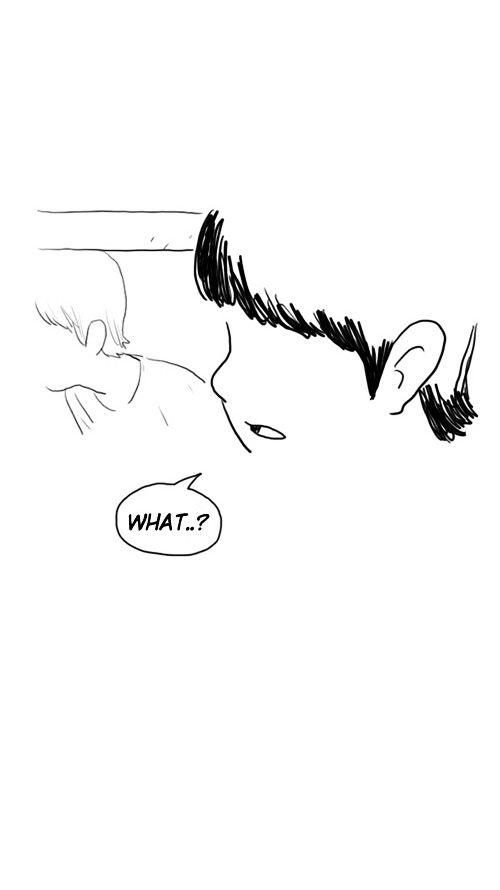 The Girl from Class Chapter 21 page 49 - Chapter 21