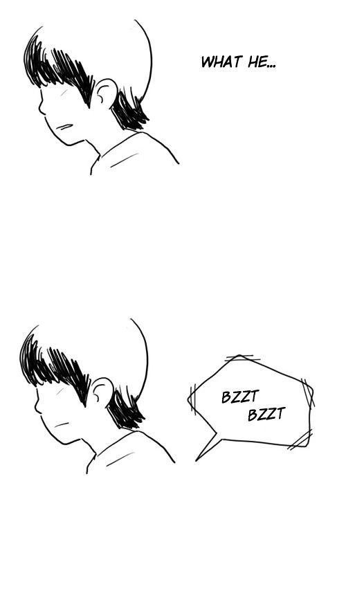 The Girl from Class Chapter 21 page 59 - Chapter 21