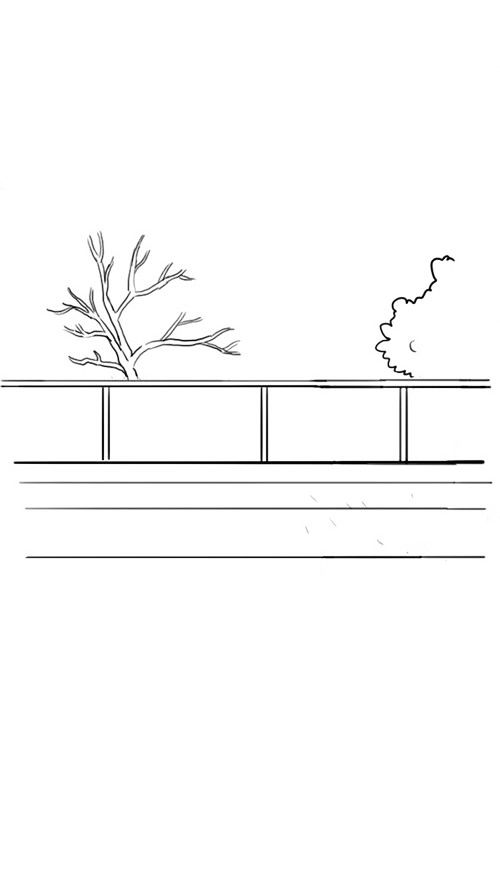 The Girl from Class Chapter 21 page 68 - Chapter 21