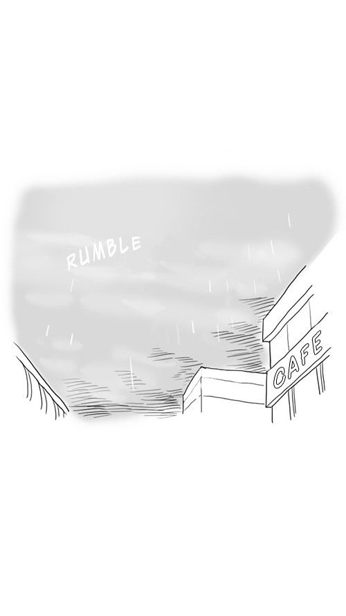 The Girl from Class Chapter 21 page 69 - Chapter 21