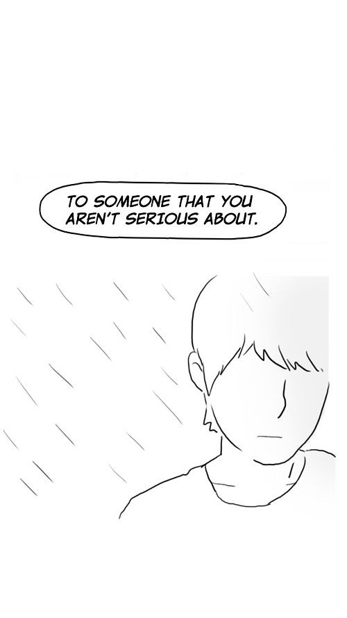 The Girl from Class Chapter 21 page 73 - Chapter 21