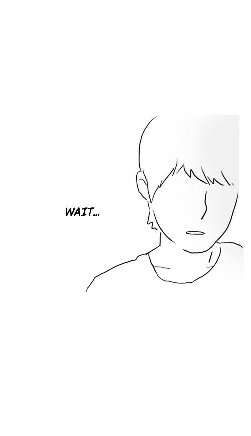 The Girl from Class Chapter 21 page 75 - Chapter 21