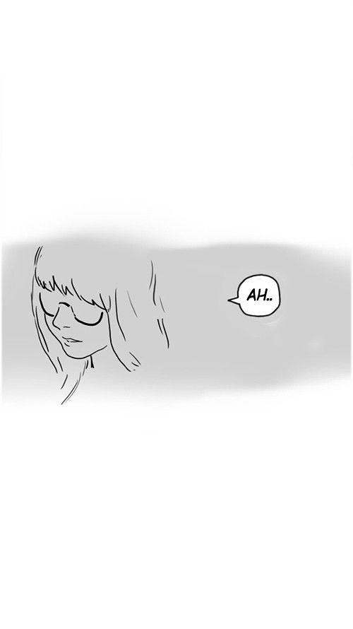 The Girl from Class Chapter 21 page 85 - Chapter 21