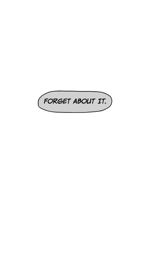 The Girl from Class Chapter 21 page 86 - Chapter 21