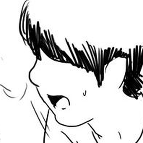 The Girl from Class Chapter 21 cover