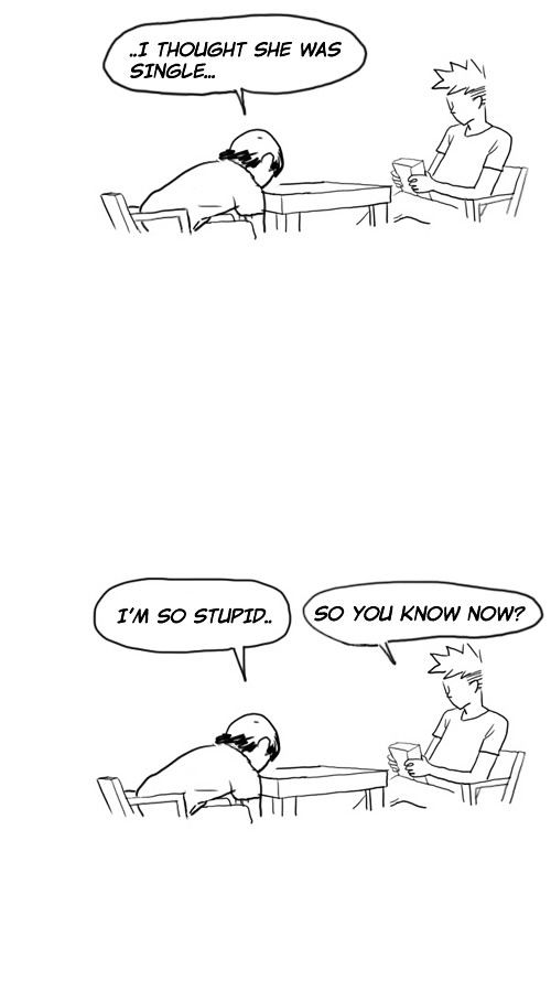 The Girl from Class Chapter 22 page 5 - Chapter 22
