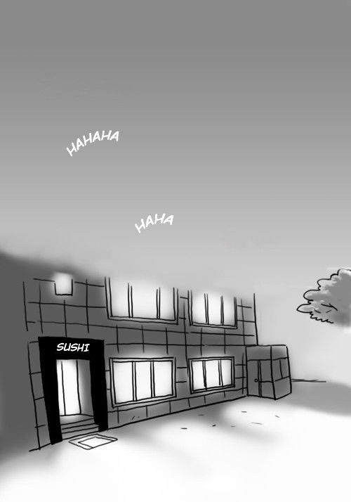 The Girl from Class Chapter 22 page 68 - Chapter 22