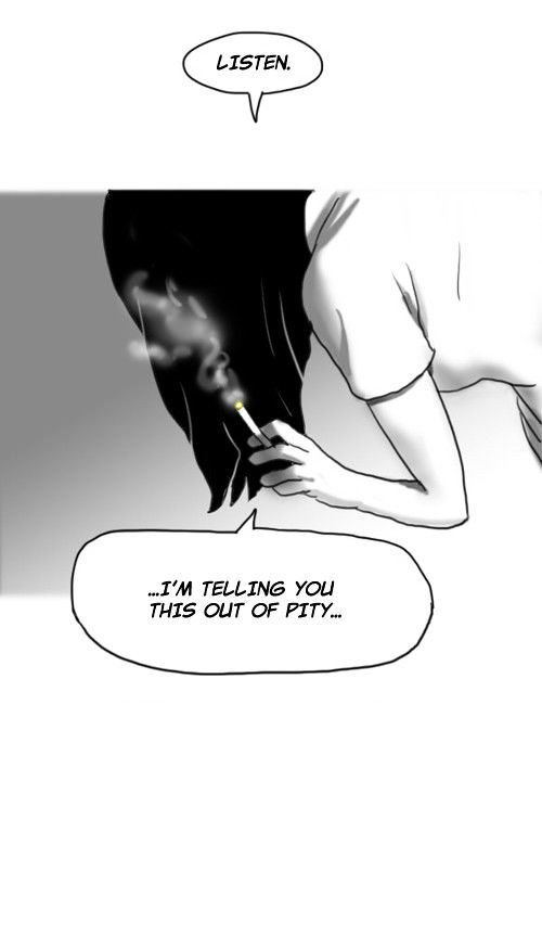 The Girl from Class Chapter 22 page 78 - Chapter 22
