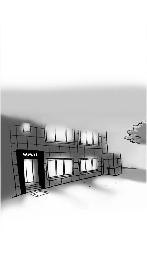 The Girl from Class Chapter 23 page 104 - Chapter 23