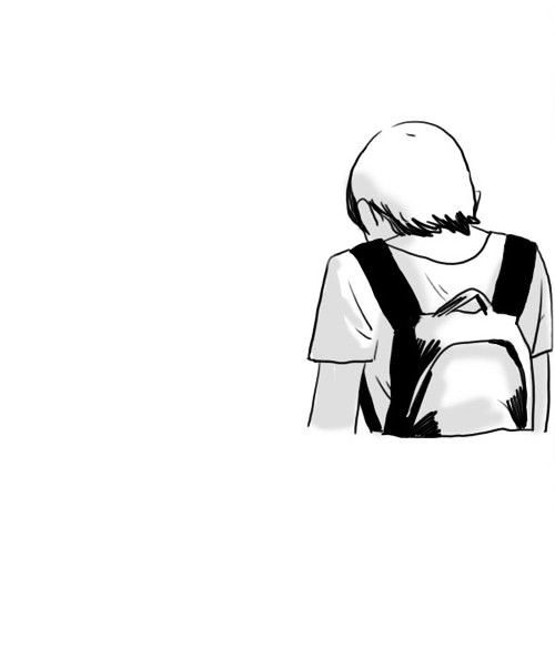 The Girl from Class Chapter 23 page 113 - Chapter 23