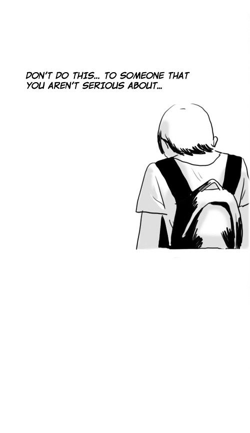 The Girl from Class Chapter 23 page 114 - Chapter 23