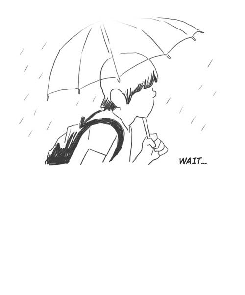 The Girl from Class Chapter 23 page 118 - Chapter 23