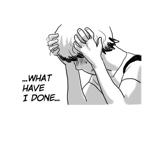 The Girl from Class Chapter 23 page 142 - Chapter 23