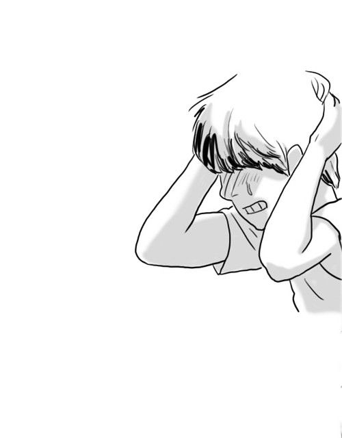 The Girl from Class Chapter 23 page 143 - Chapter 23