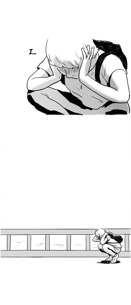 The Girl from Class Chapter 23 page 147 - Chapter 23