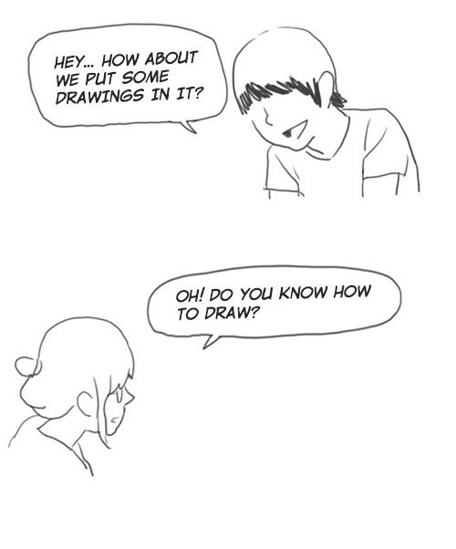 The Girl from Class Chapter 23 page 66 - Chapter 23
