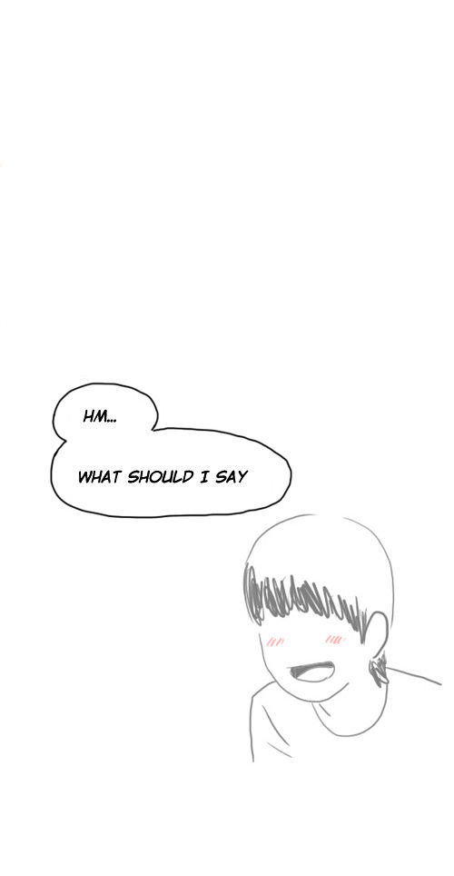 The Girl from Class Chapter 23 page 8 - Chapter 23