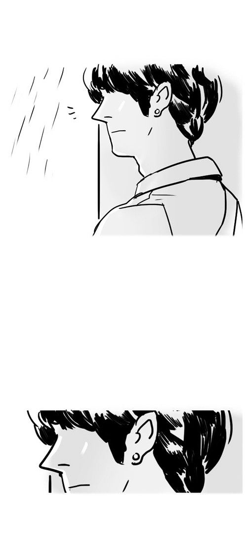 The Girl from Class Chapter 23 page 88 - Chapter 23