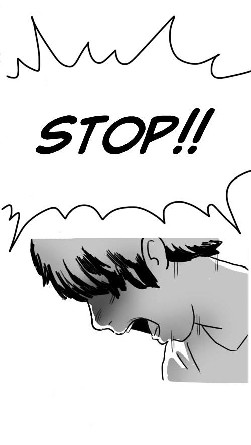 The Girl from Class Chapter 23 page 92 - Chapter 23