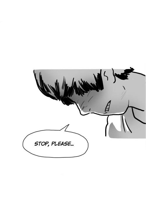 The Girl from Class Chapter 23 page 93 - Chapter 23