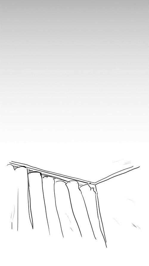 The Girl from Class Chapter 24 page 100 - Chapter 24