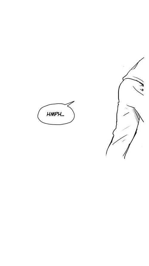 The Girl from Class Chapter 24 page 16 - Chapter 24